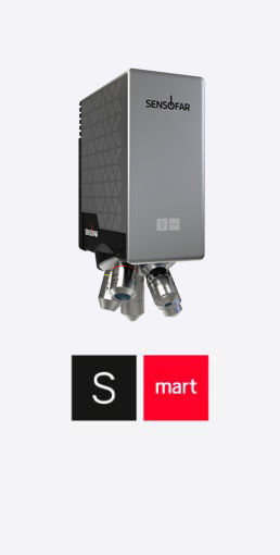 portfolio_smart2 portfolio_smart2