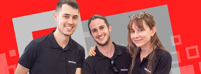 wearehiring_resp Sensofar science team