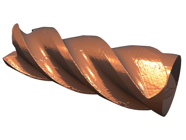 DIGITAL SURF – Tooling industry characterization 1 DIGITAL SURF - Tooling industry characterization