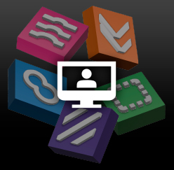 featured-image_webinarmasterclasstechnologies_optical-technologies webinar masterclass technologies