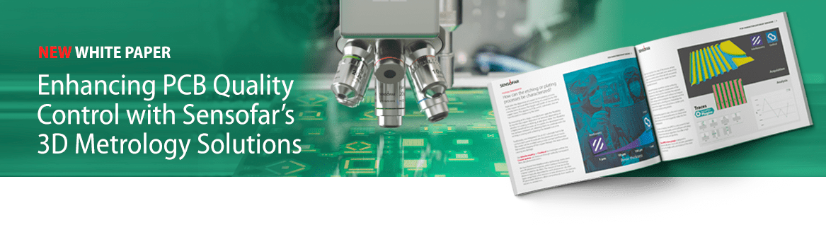 banner-pcb-white-paper_lr_2 PCB White Paper