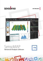 brochure_sensomap10_thumb SensoMAP 10 brochure