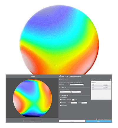 flatness-iso-12781_400px_lr Flatness parameters ISO 12781