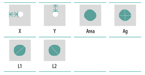 param-step-number param-step-number