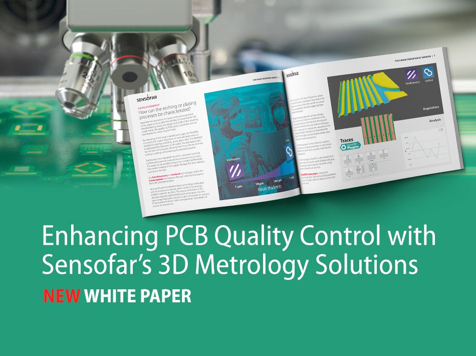 wp-pcb-responsive-web-lr PCB White Paper