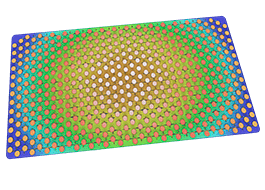 application-batteries-heatsink-3d.png Batteries application