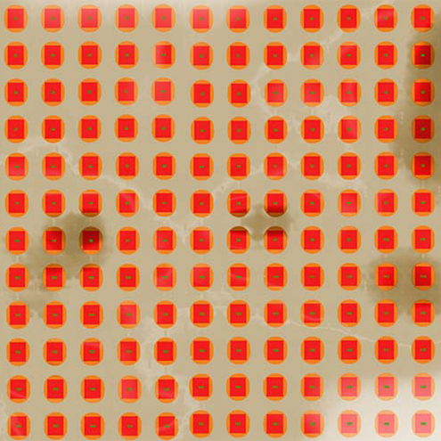 chip.re_ chip.re_