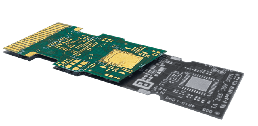 pcb_color-lr PCB Color