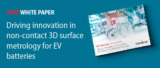 splitbanner-ev-white-paper Batteries White Paper