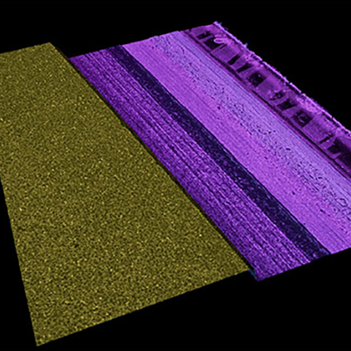 trim.topo_ Trim plugin