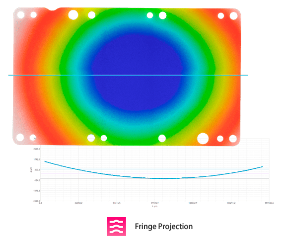 batteries_heat-sink_flatness-lr heat-sink_flatness