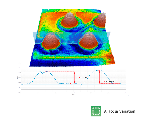 coplanarity-of-bga-lr Coplanarity of BGA