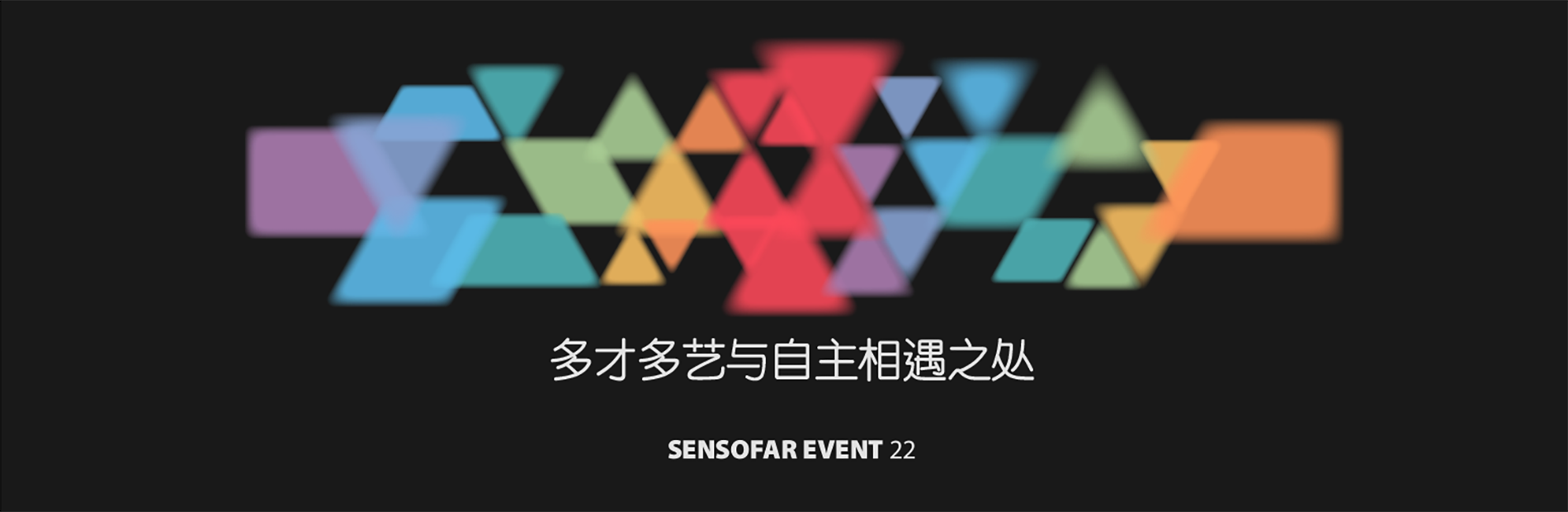 screenshot-2023-11-08-at-13.30.25