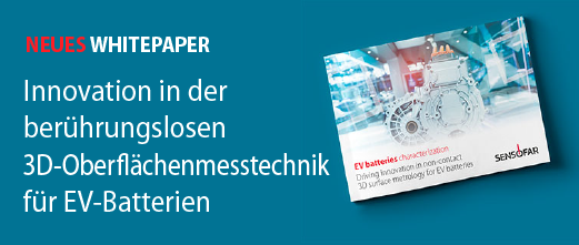 splitbanner-ev-white-paper_de Batteries White Paper