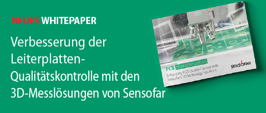 splitbanner-pcb-white-paper_de PCB White Paper