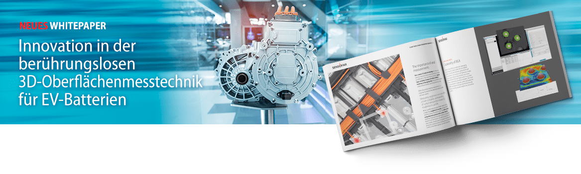 wp-ev-banner-batteries_de Batteries White Paper