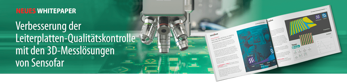 wp-pcb_banner_de PCB White Paper
