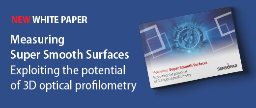 wp-sss-half-banner White Paper Super Smooth Surfaces