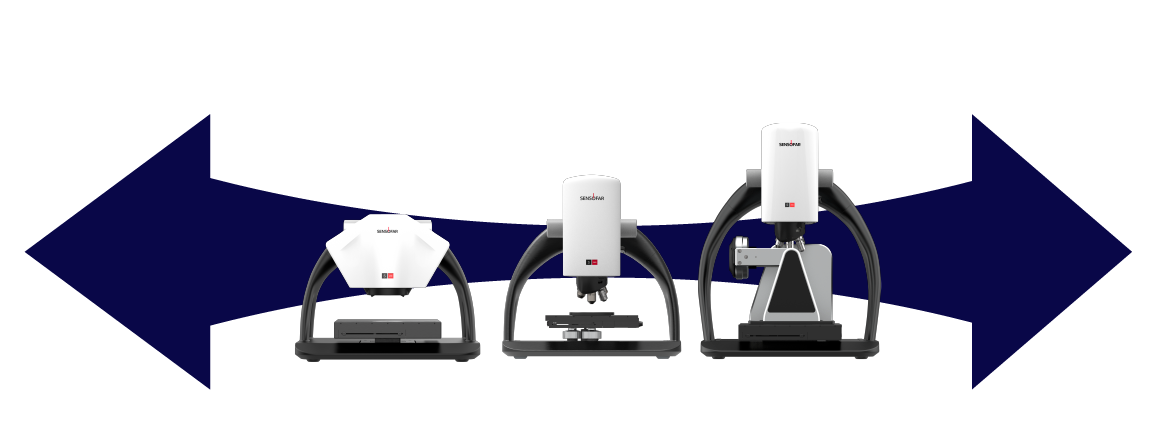 expanding-metrology expanding-metrology