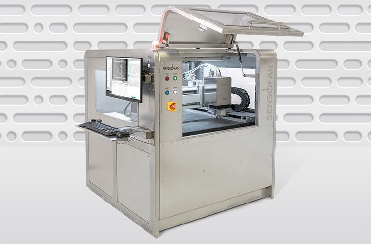 nw-s-neox-grand-format S neox Grand Format launch