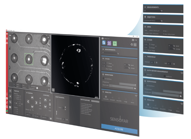 sensoscan-ml-simplified_lr SensoSCAN ML