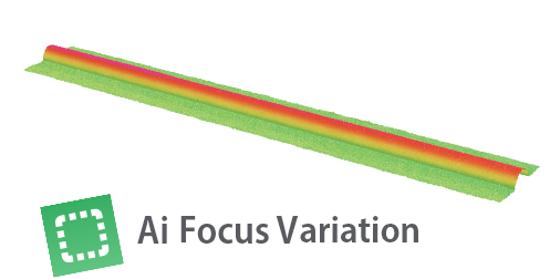 ai-focus-variation__s-neox-grand-format AiFocusVariation__S neox Grand Format