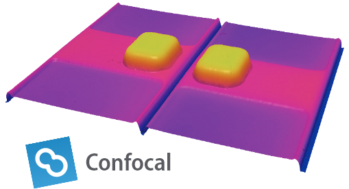 confocal__s-neox-grand-format Interferometry_S neox Grand Format