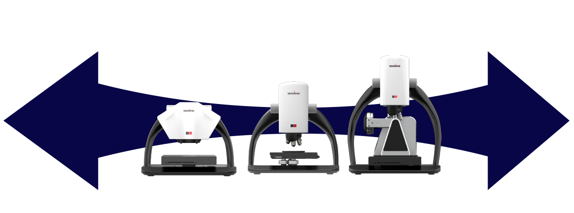 expanding_de expanding_de