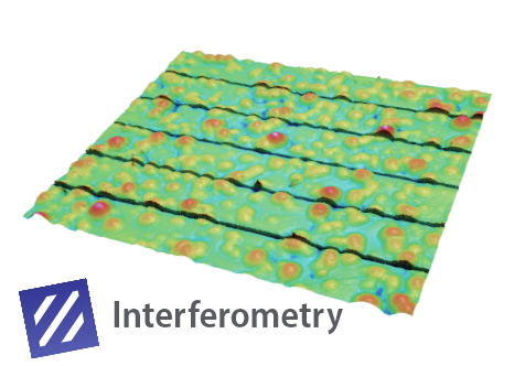 interferometry_s-neox-grand-format Interferometry_S neox Grand Format