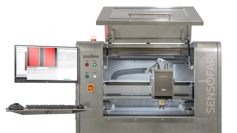 ph98-01h-s-neox-grand-format-detail-open-front_lr S neox Grand Format