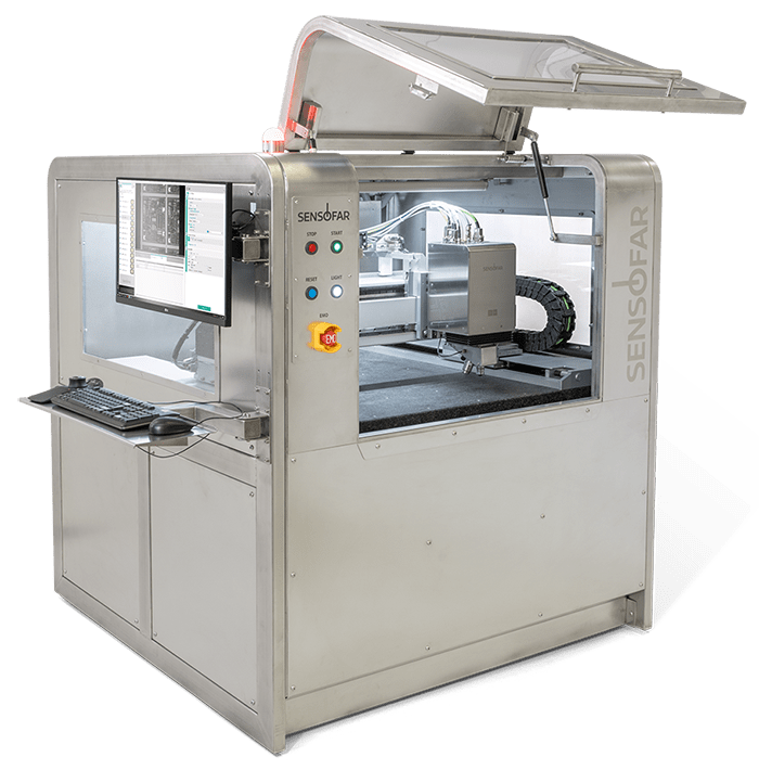 ph98-01w-s-neox-grand-format-prespective-open_lr S neox Grand Format