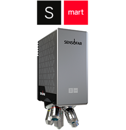 s-mart-2-head_logo S mart 2 portfolio