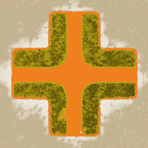 sensopro-plugin-cross-a-pad-analysis Cross A PAD 2D Plugin