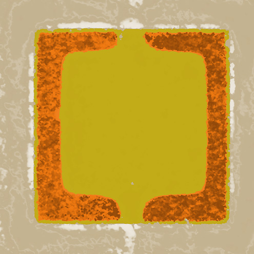 sensopro-plugin-square-analysis Square Plugin 2D