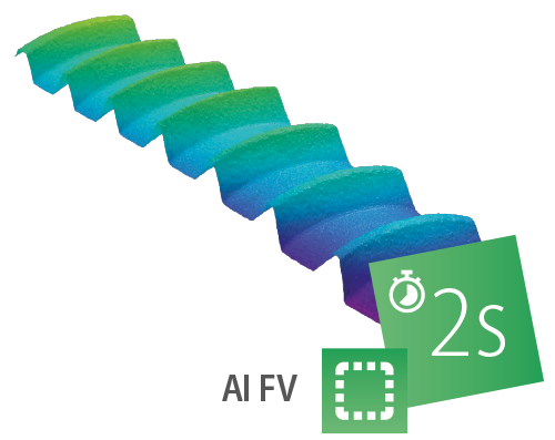 ai-fv_de AiFV Technology