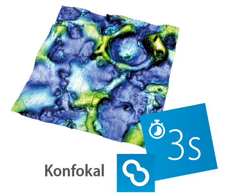confocal_de Confocal Technology