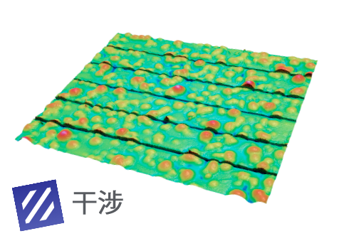 interferometry_s-neox-grand-format_zh Interferometry Technology