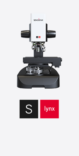 portfolio_slynx2 Portfolio S lynx2
