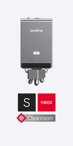 portfolio_sneoxcr S neox Cleanroom