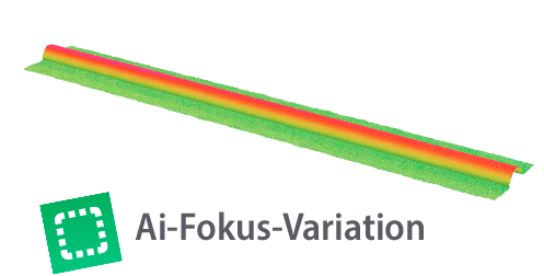 ai-focus-variation__s-neox-grand-format_de Ai-Fokus-Variation__S neox Grand Format