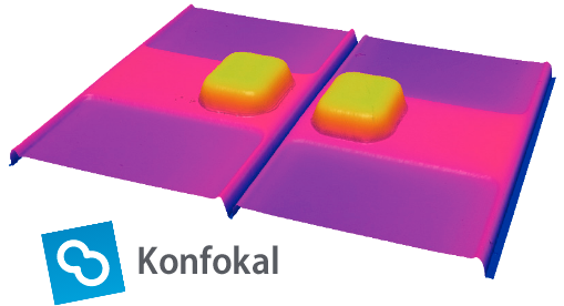 confocal__s-neox-grand-format_de Konfokal__S neox Grand Format