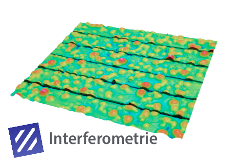interferometry_s-neox-grand-format_de Interferometrie__S neox Grand Format