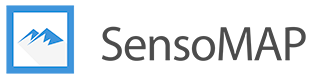 log67-01l-a-sensomap SensoMAP logo