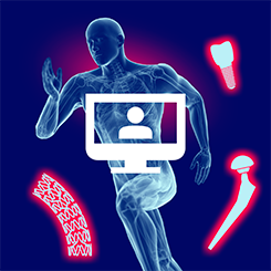 medical-devices-web-thum thumbicon_medical-devices.png