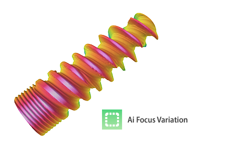 medical-implants_threads-on-dental-implants Threads on dental implants