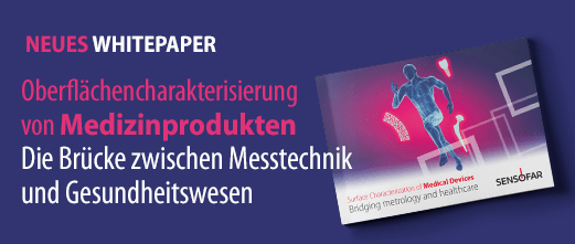 wp-md-half-banner_de WP Medical Devices_DE