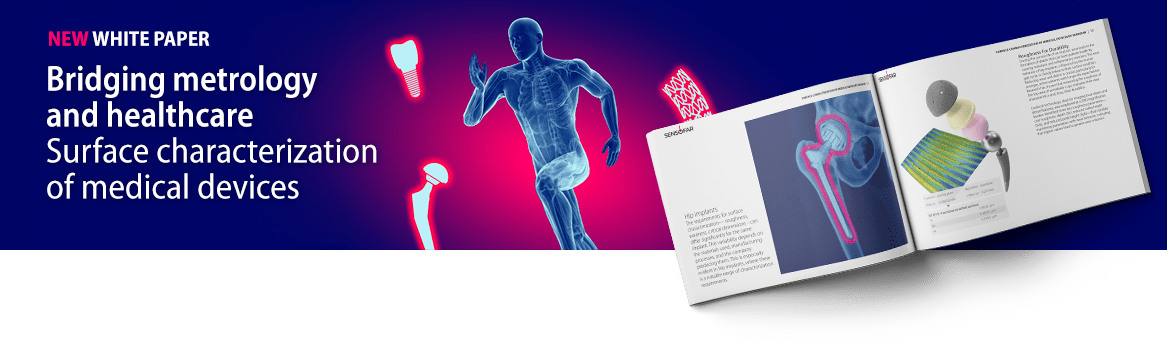 wp-medical-dev-banner-pro WP Medical Devices