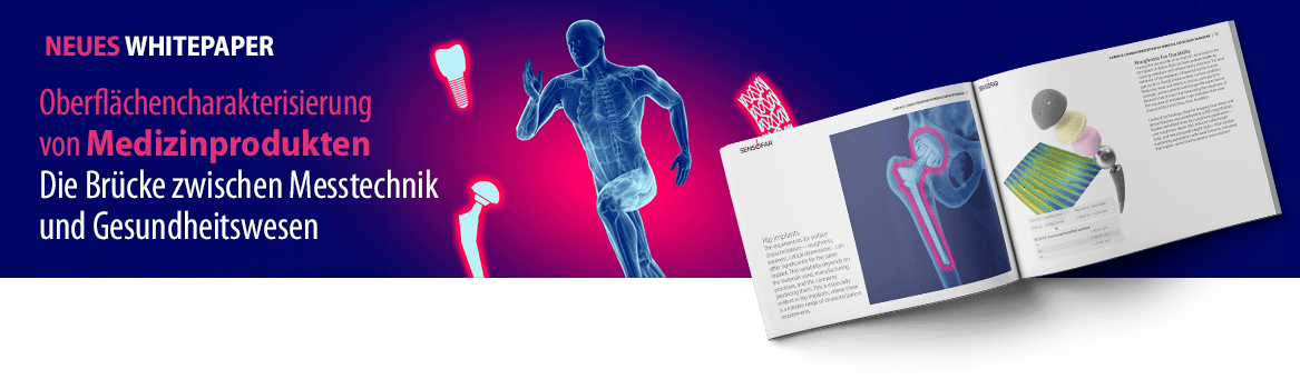 wp-medical-dev-banner-promo_de WP Medical Devices_DE