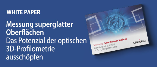 wp-sss-half-banner_de wp-sss-half-banner_de
