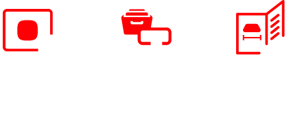 quick-setup_de Oberflächenmetrologie
